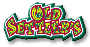 Old Settlers Inn Logo
